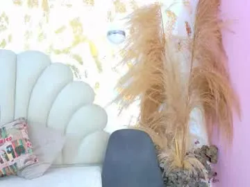 blaisysmith Image 12