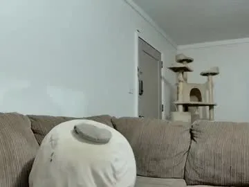 blakeandskylar's Thumb Image