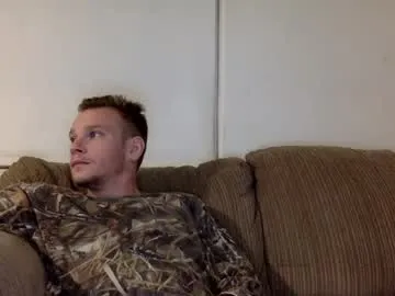 blakeandskylar Image 14