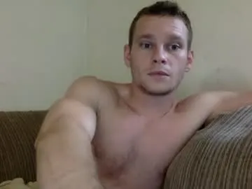 blakeandskylar Image 8