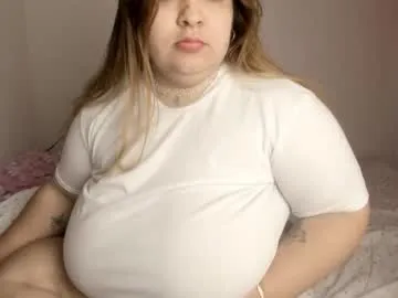 blondyliciousx Image 17