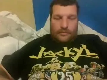 bluedemoneyes1986's Thumb Image