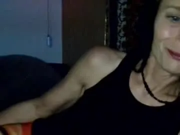 blueeyedlie Image 11