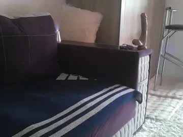 blueskysierra Image 6