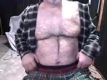 bobbyhill27b's Thumb Image