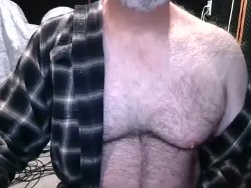 bobbyhill27b Image 2