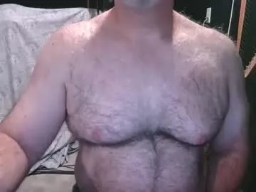 bobbyhill27b Image 3