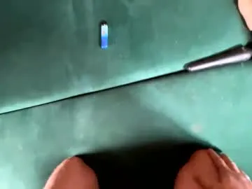 bohemianrhapsody1 Image 13