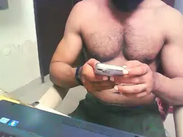 boldinddude Image 16