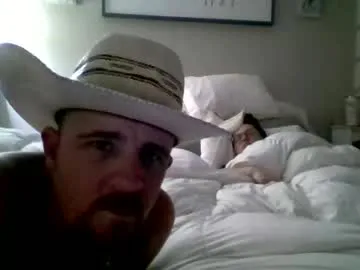 bolognaman88's Thumb Image