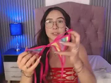 bonnali_lune Image 13