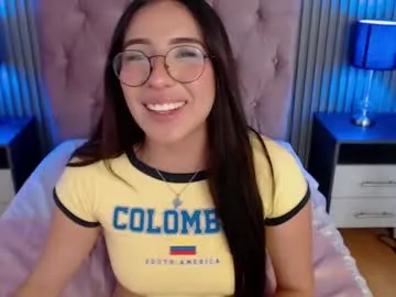 bonnali_lune Image 4