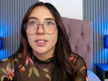 bonnali_lune Image 8