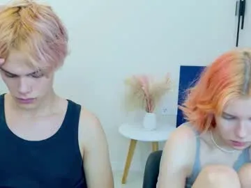 bonnie_and_c1yde Image 8