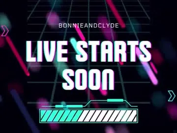 bonnieandclyde540767 Image 13