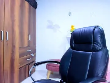 bonny_greylm's Thumb Image