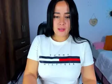 bonny_greylm Image 10