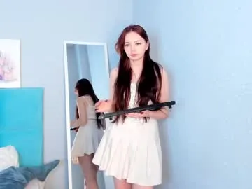 booozekirs_'s Thumb Image