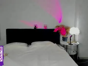 booozekirs_ Image 13