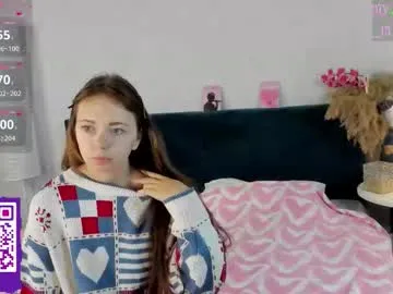 booozekirs_ Image 14