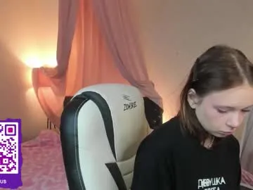 booozekirs_ Image 15