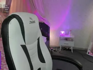 booozekirs_ Image 16