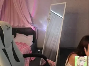 booozekirs_ Image 17