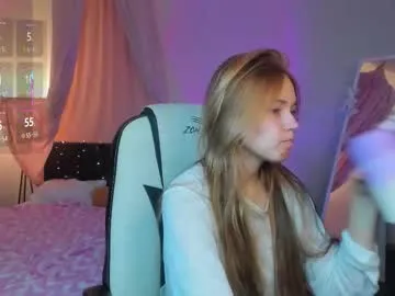 booozekirs_ Image 18