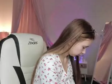 booozekirs_ Image 19