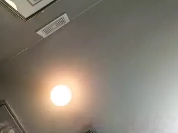 boredaf6678's Thumb Image