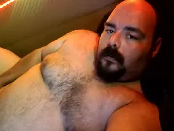 bossdeuce420 Image 3