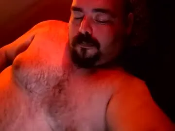 bossdeuce420 Image 6