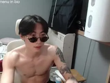 boxman556990 Image 8