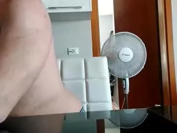 boy_aroundtheworld Image 17