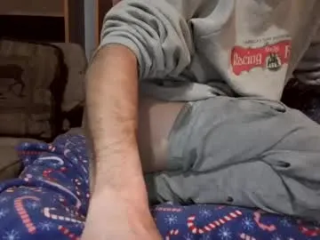 boypussysowet's Thumb Image