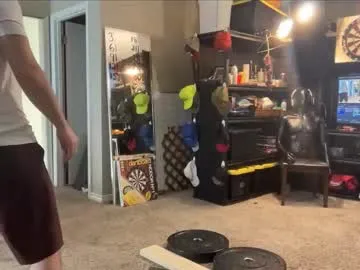 brad_bounce Image 11