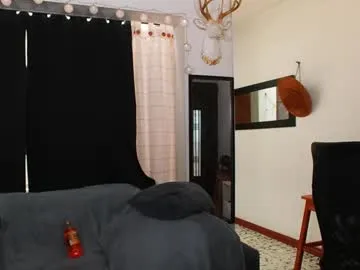 bradley_martinez's Thumb Image