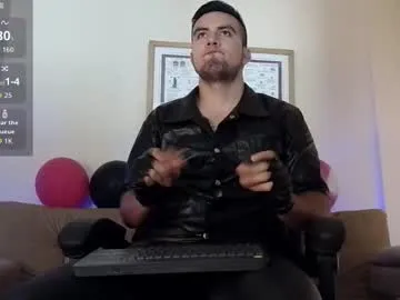 bradleycolton Image 16