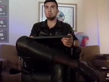 bradleycolton Image 2