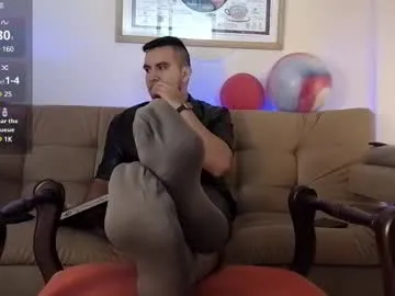 bradleycolton Image 5