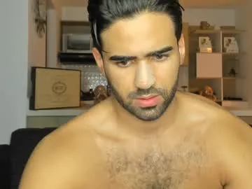 bradleymartin7's Thumb Image