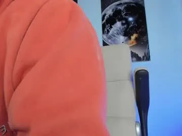 brandonlavitt Image 15