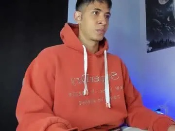 brandonlavitt Image 6