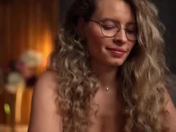 brandywhite Image 12