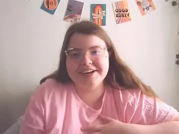 brattyprincess_emma's Thumb Image