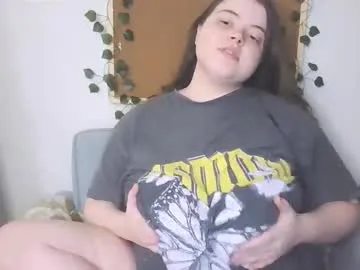 brattyprincess_emma Image 12