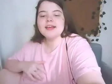 brattyprincess_emma Image 15