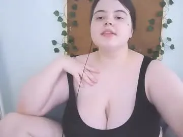 brattyprincess_emma Image 3