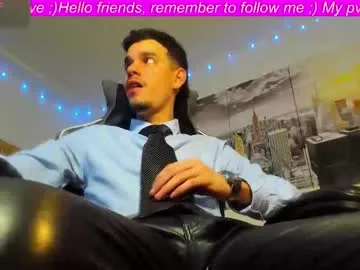 brayhambrown Image 10