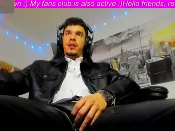 brayhambrown Image 11